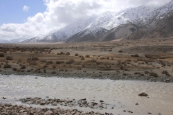 Kunlun_18