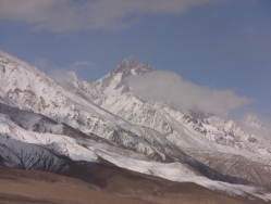 Kunlun_33