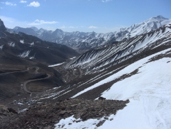 Kunlun_38