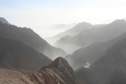 Kunlun_45