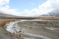 Kunlun_55