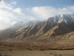 Kunlun_75