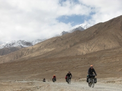 Kunlun_78