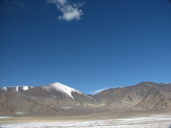 Kunlun_83