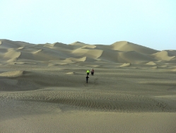 Taklamakan_31