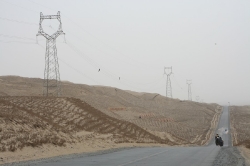 Taklamakan_33