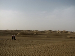 Taklamakan_36