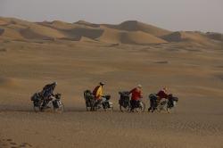 Taklamakan_39