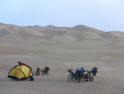 Taklamakan_41