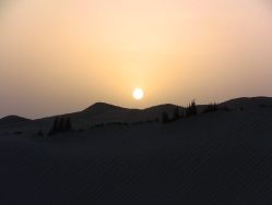 Taklamakan_44