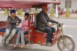 Taklamakan_56
