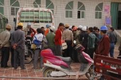 Taklamakan_58