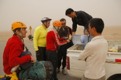 Taklamakan_73