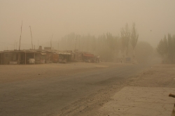 Taklamakan_86