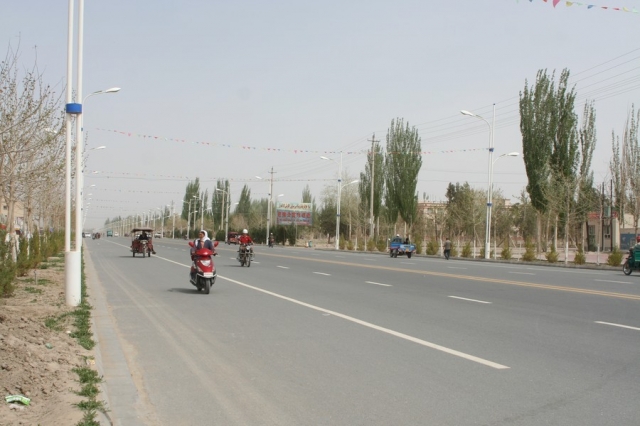 Taklamakan_67