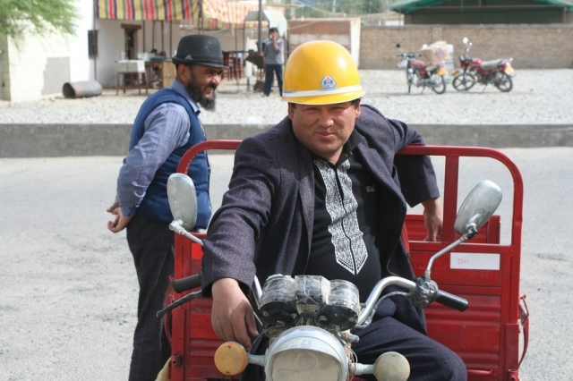 Taklamakan_69