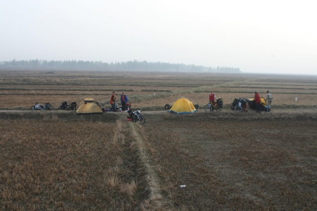 Taklamakan_74