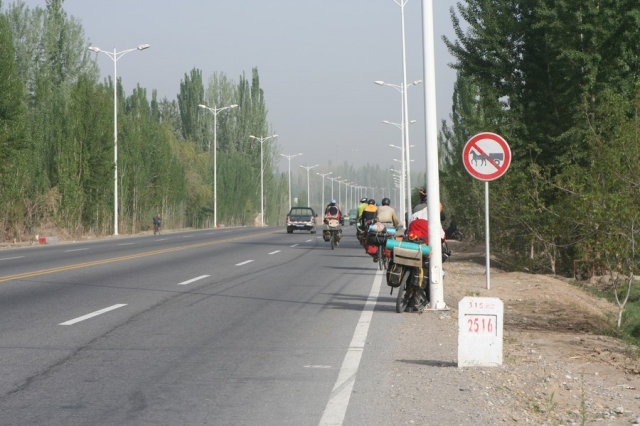 Taklamakan_75