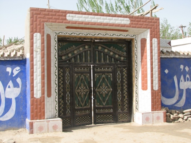 Taklamakan_83