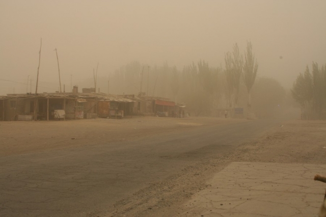 Taklamakan_86