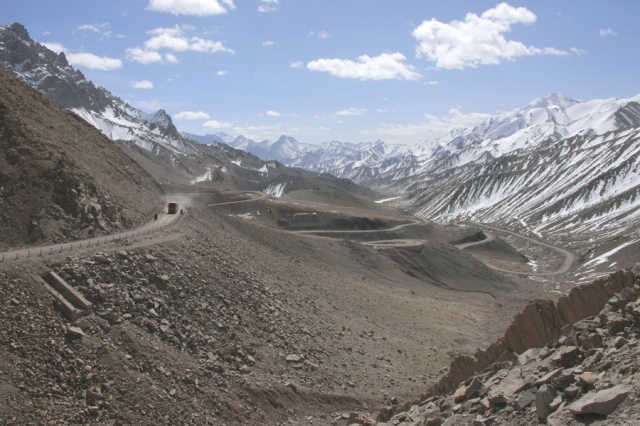 Kunlun_08