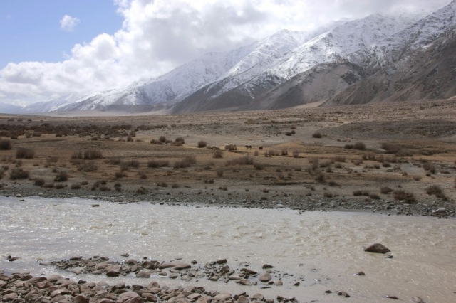 Kunlun_18
