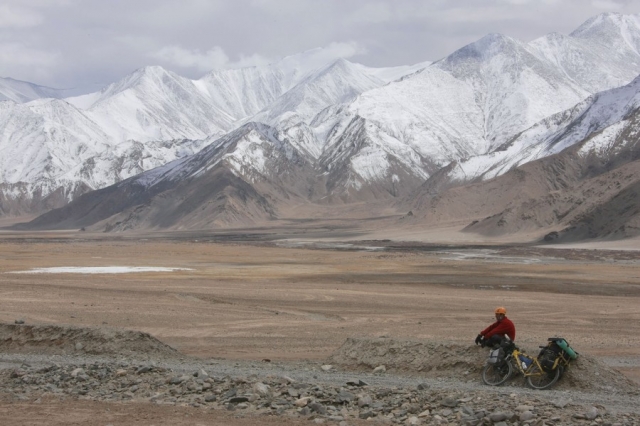 Kunlun_19