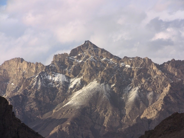 Kunlun_29