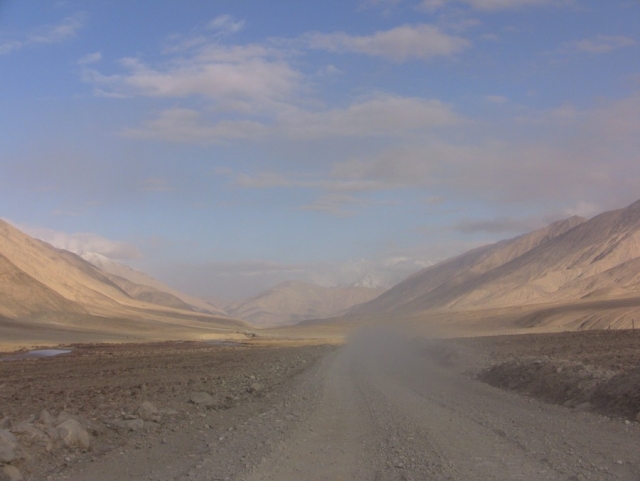 Kunlun_31