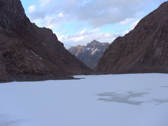 Kunlun_37