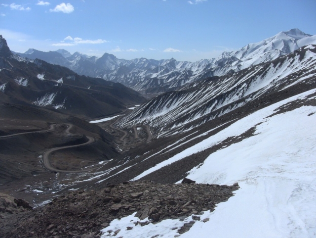 Kunlun_38