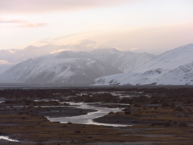 Kunlun_39