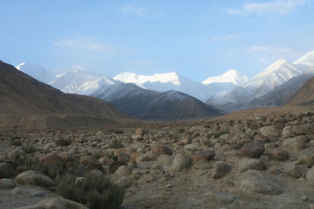 Kunlun_54