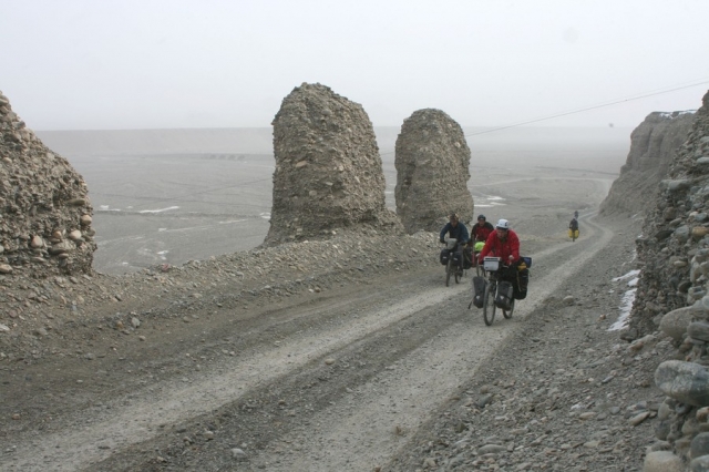 Kunlun_61