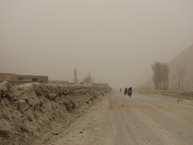 Kunlun_67