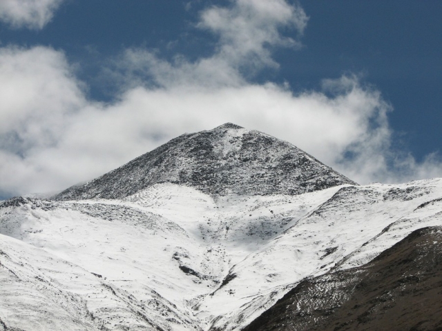 Kunlun_76