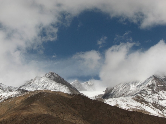 Kunlun_77