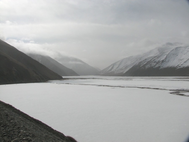 Kunlun_81