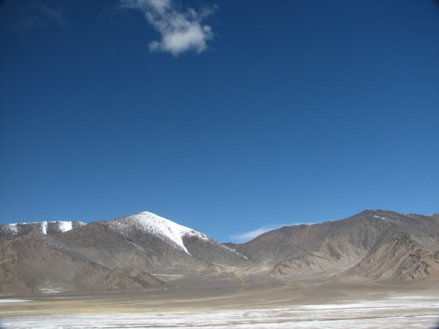 Kunlun_83