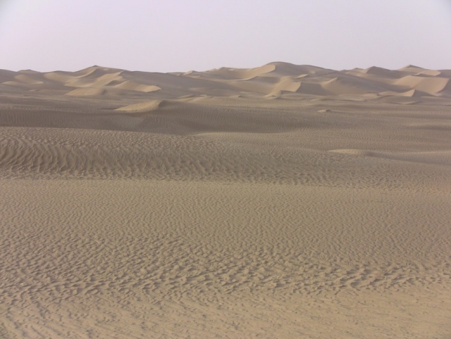 Taklamakan_29