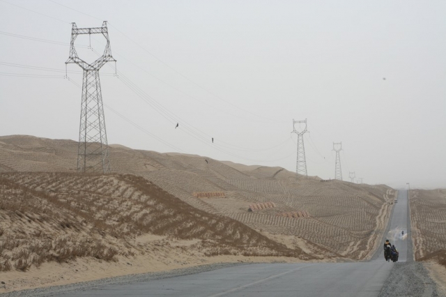 Taklamakan_33