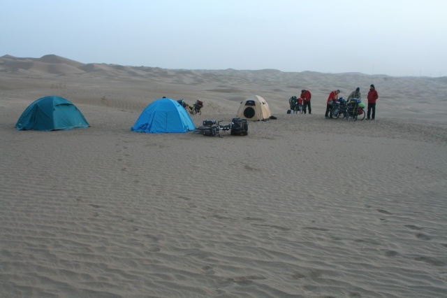 Taklamakan_46
