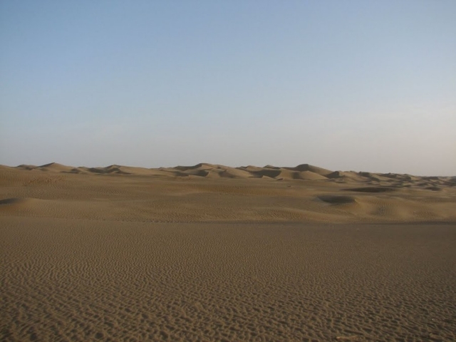 Taklamakan_48