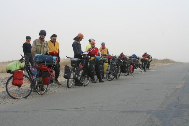 Taklamakan_52