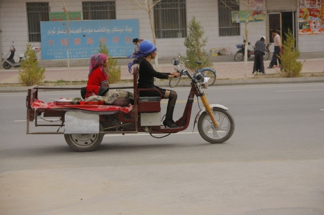 Taklamakan_57