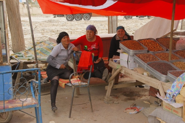 Taklamakan_60