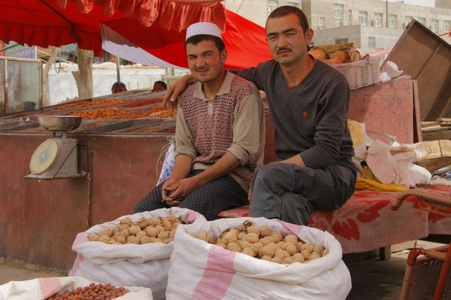 Taklamakan_61