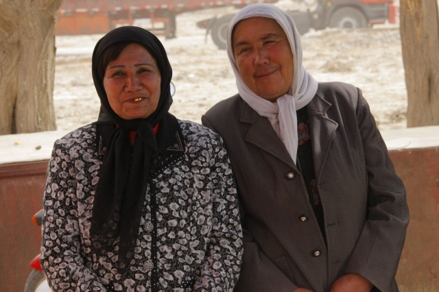 Taklamakan_62