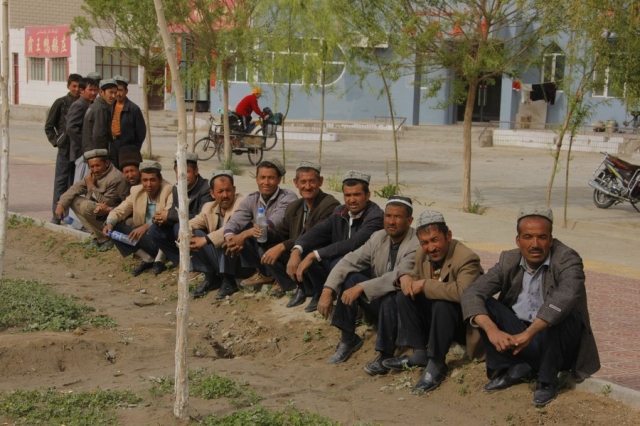 Taklamakan_64