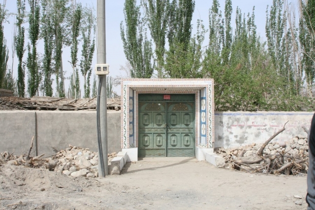 Taklamakan_66